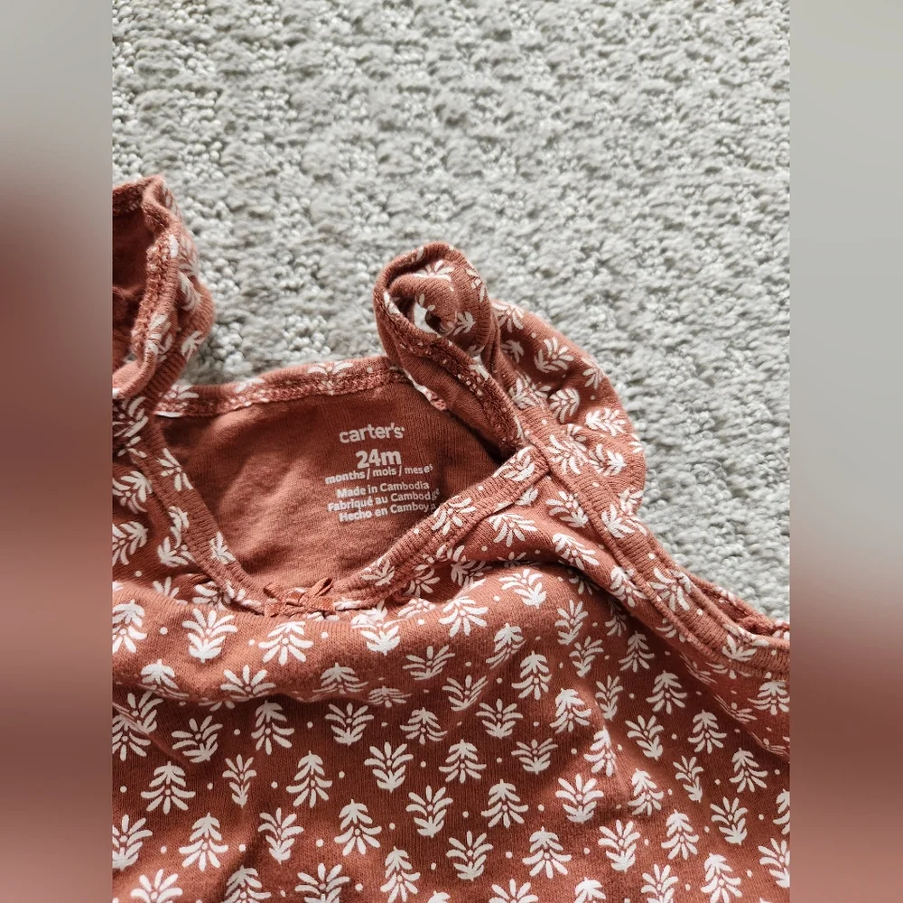 Baby Girl Bundle‎ size 24 months
